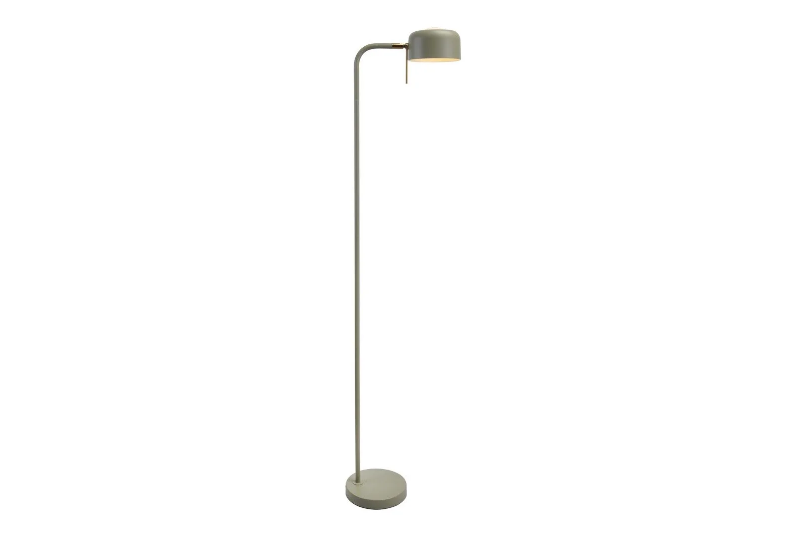 Zenith Gulvlampe