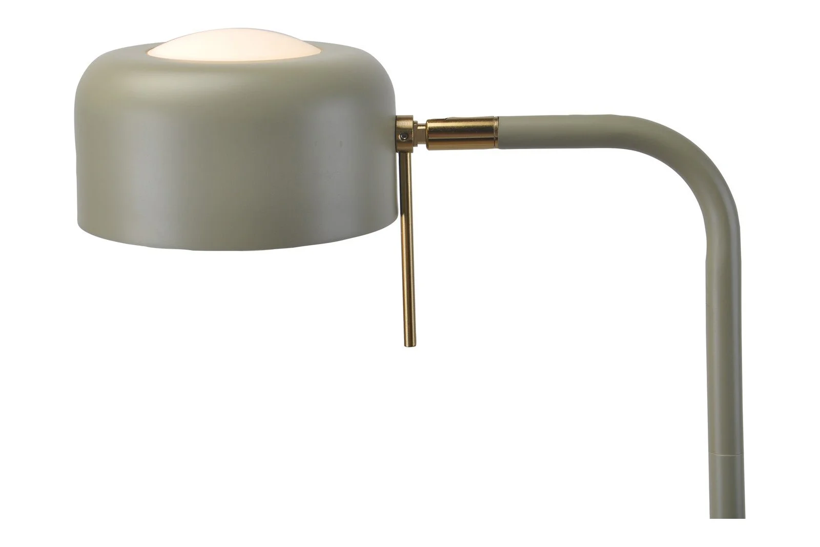 Zenith Gulvlampe