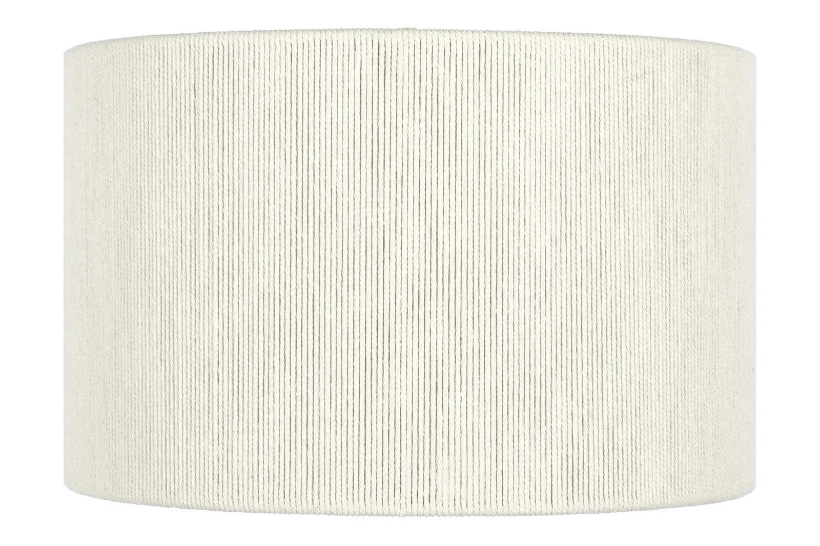 Lucia taklampe