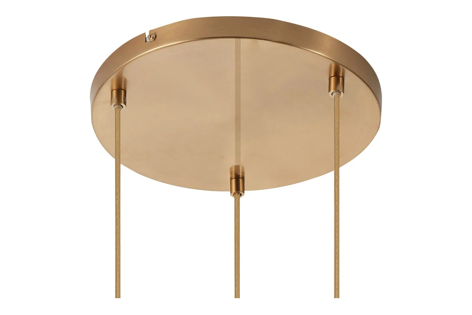 Empir taklampe