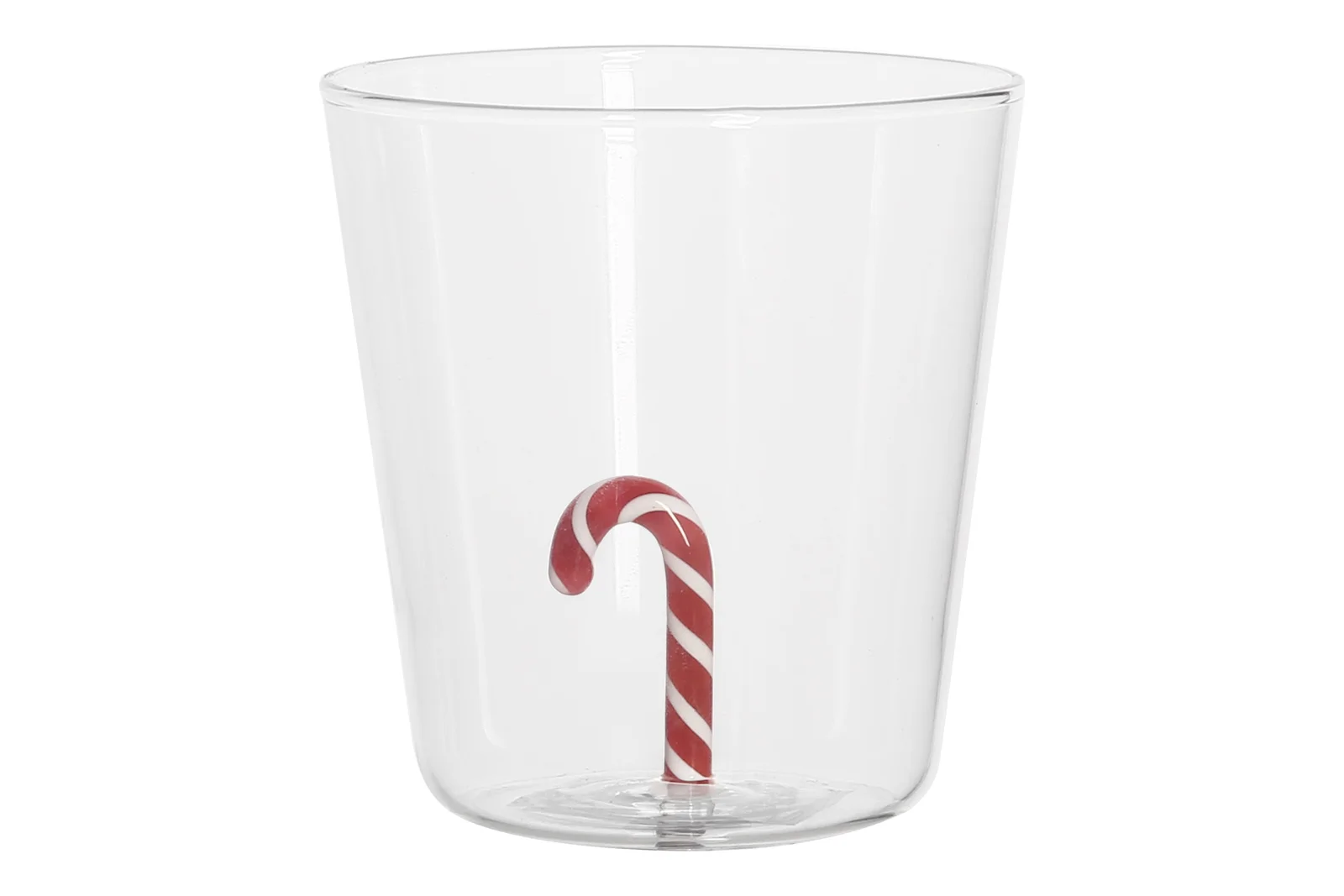 Lunelle drikkeglass 4pk