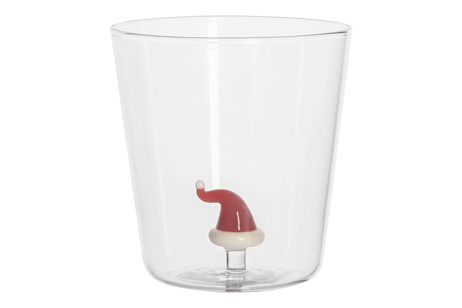 Lunelle drikkeglass 4pk