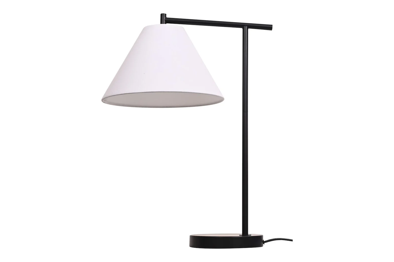 Mikha bordlampe