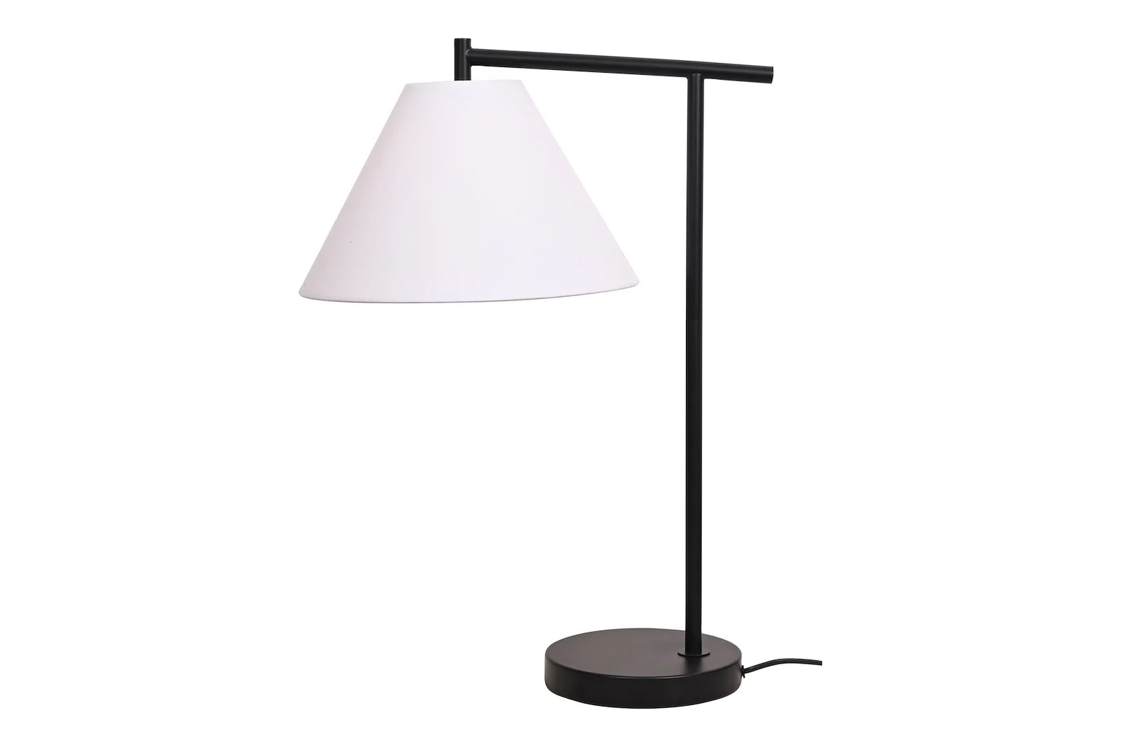 Mikha bordlampe