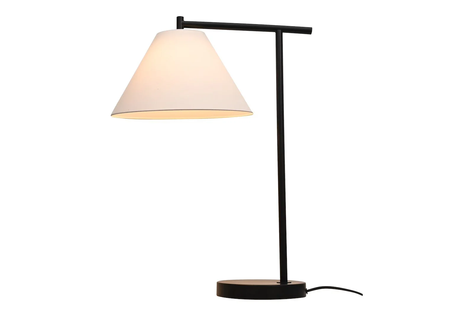 Mikha bordlampe