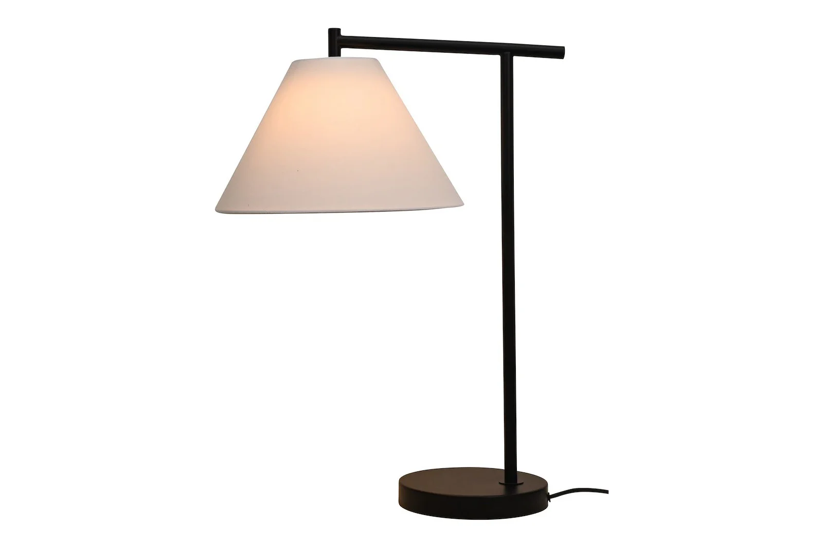 Mikha bordlampe