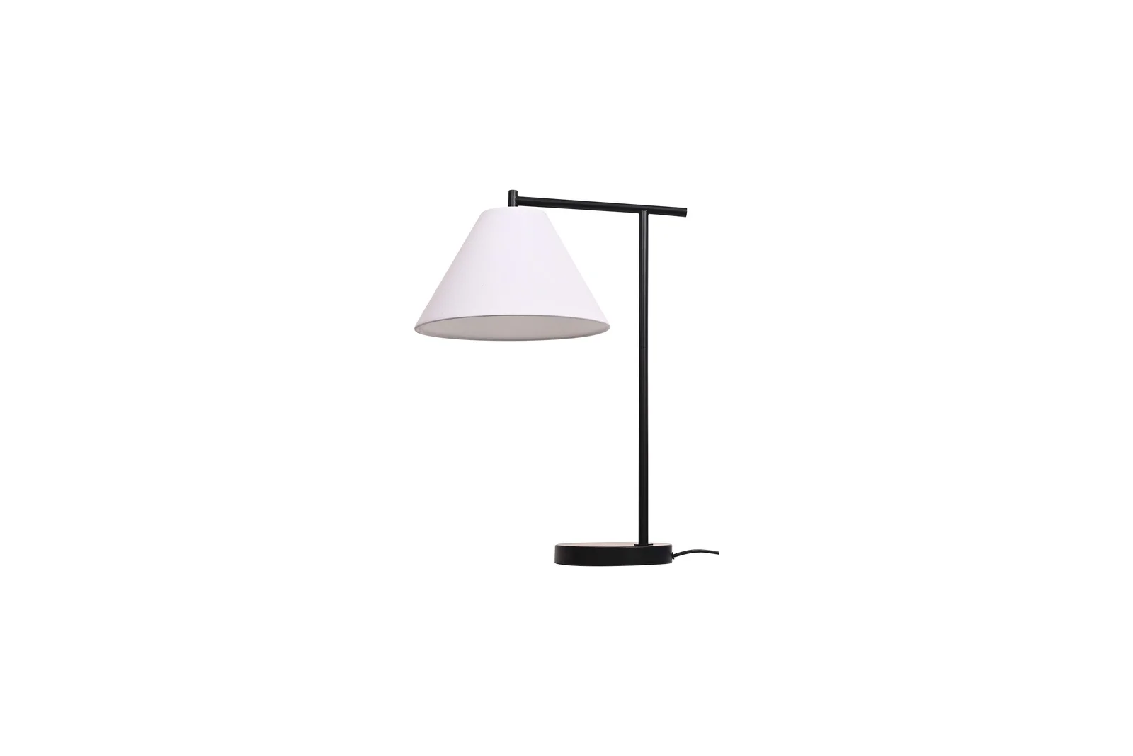 Mikha bordlampe