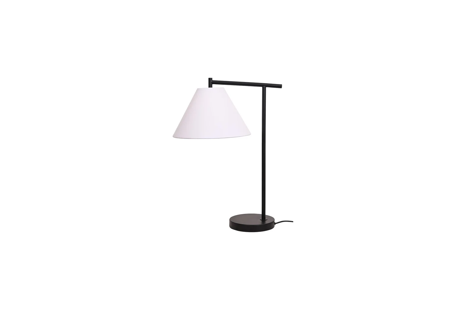 Mikha bordlampe