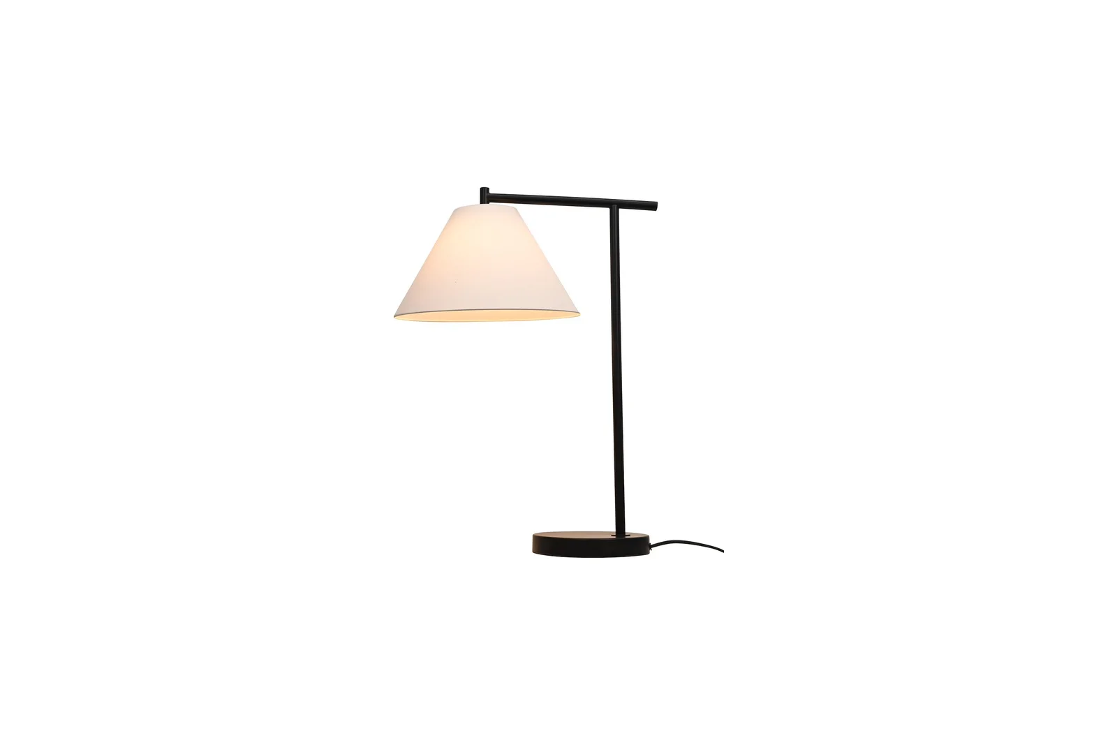 Mikha bordlampe