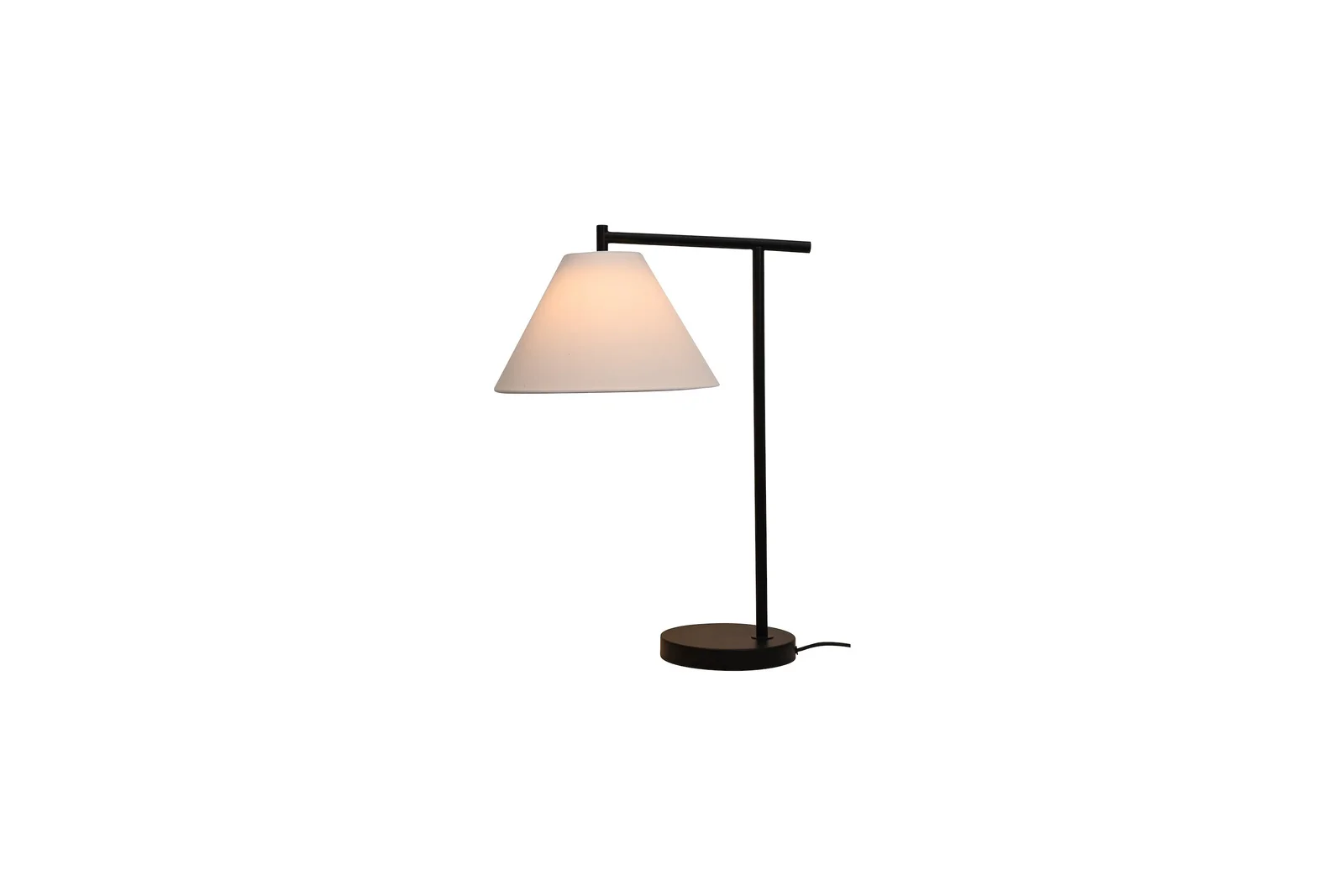 Mikha bordlampe