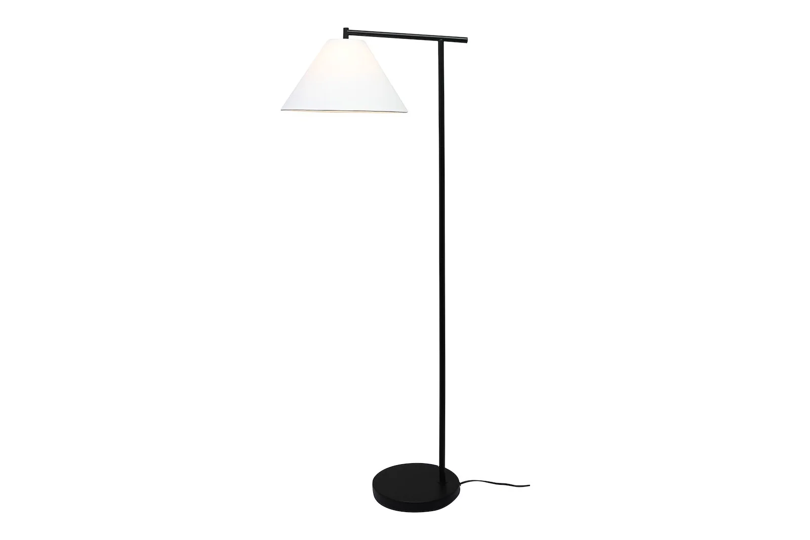Mikha gulvlampe