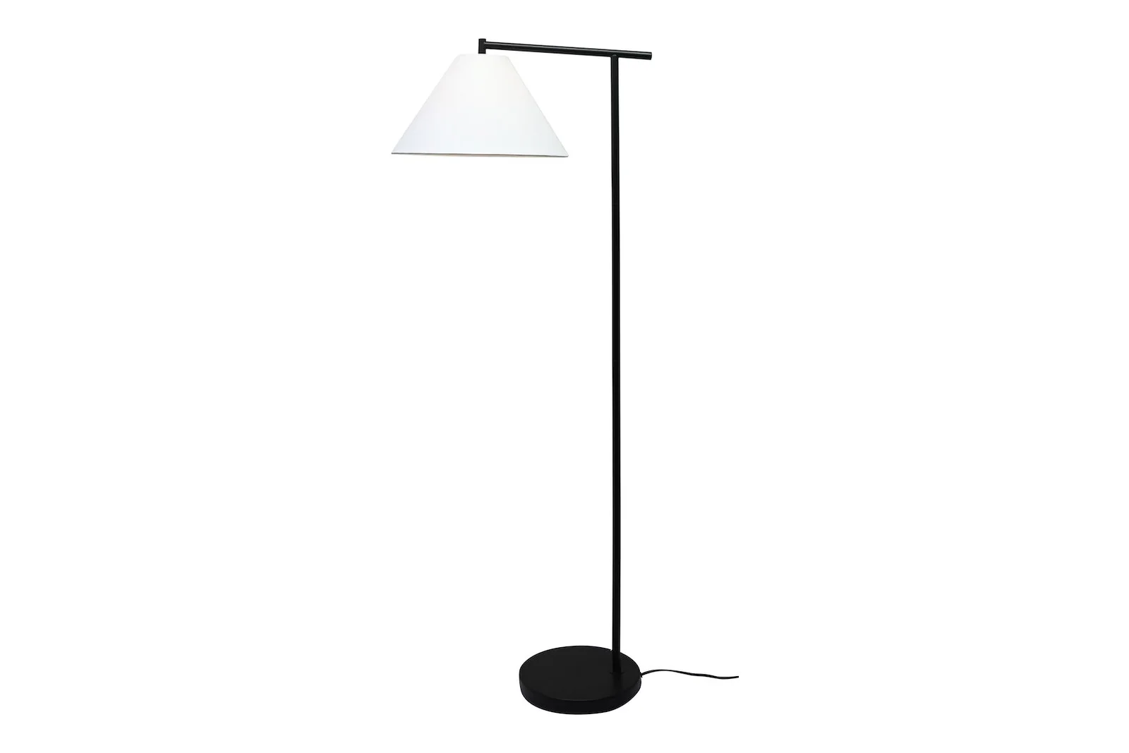 Mikha gulvlampe