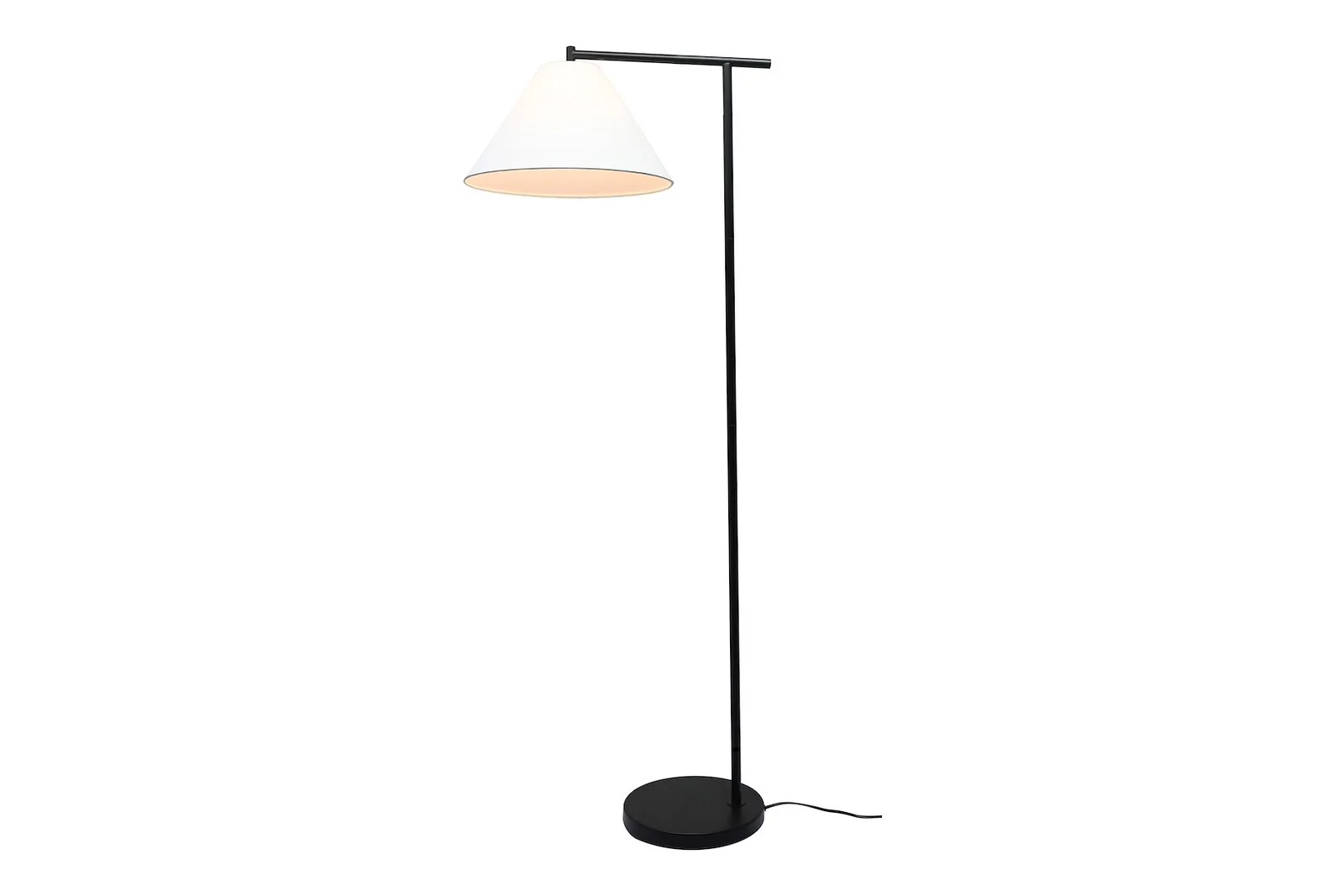 Mikha gulvlampe