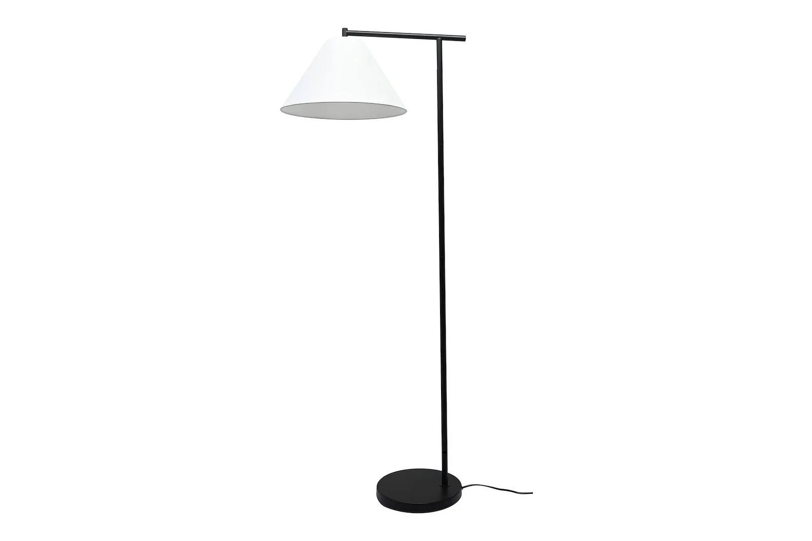Mikha gulvlampe
