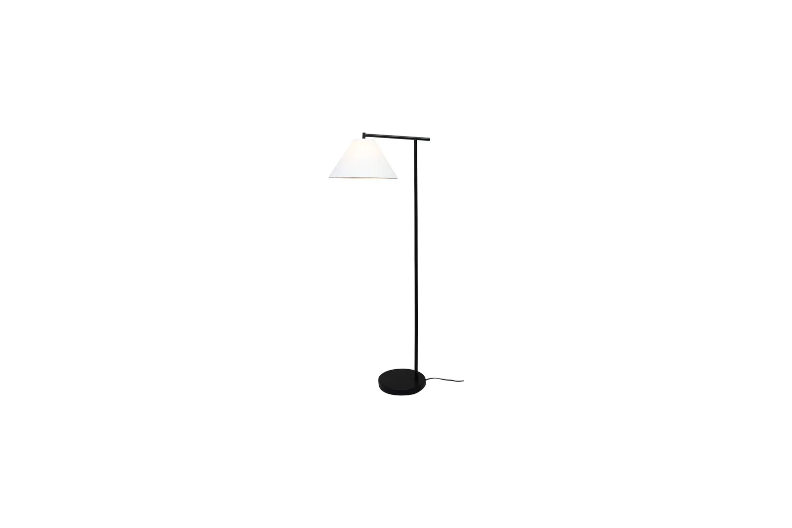 Mikha gulvlampe