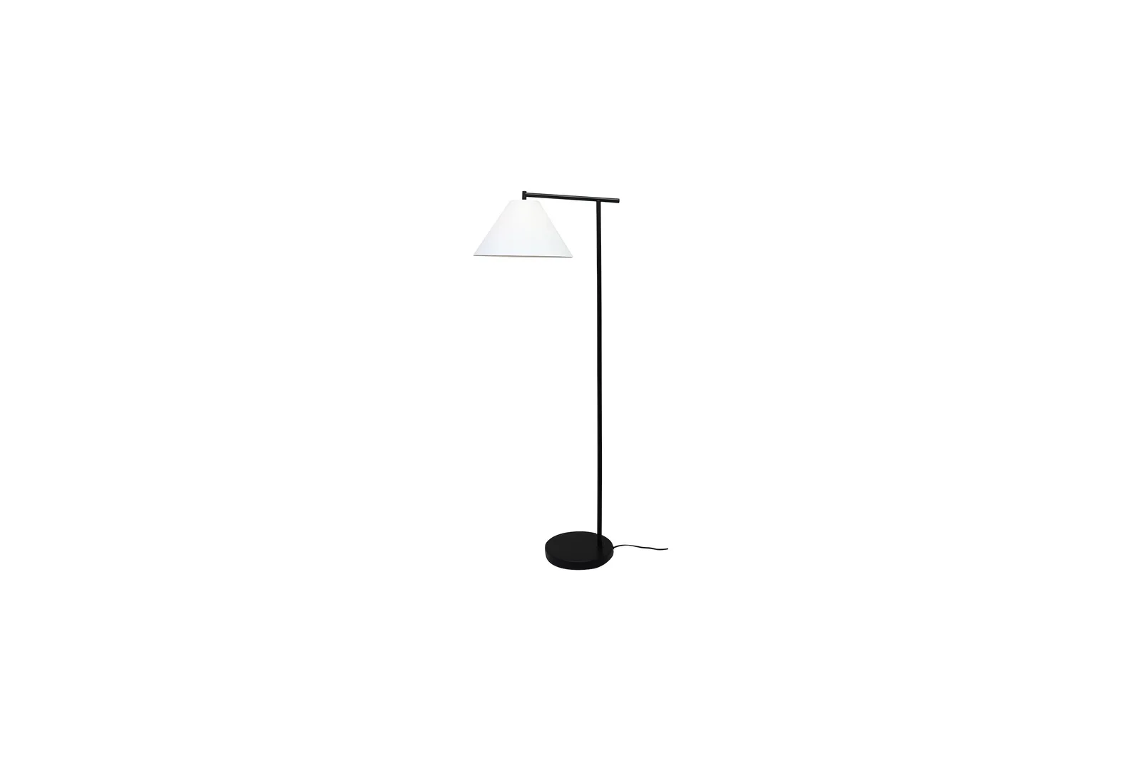 Mikha gulvlampe