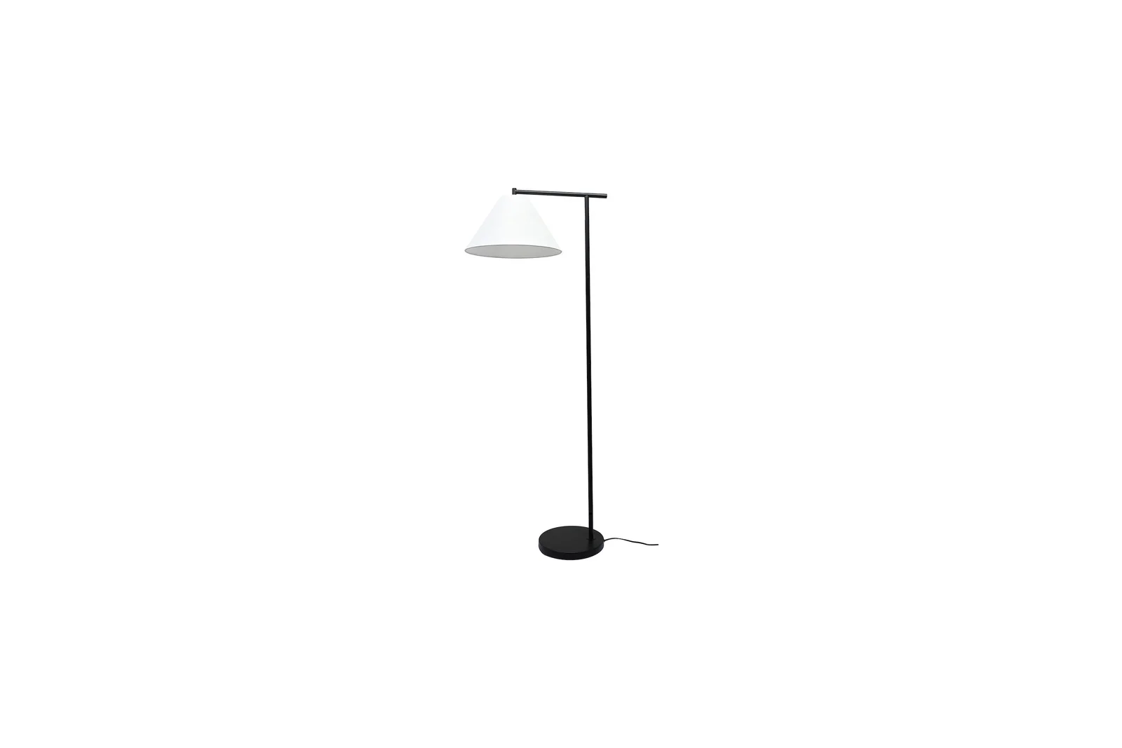 Mikha gulvlampe