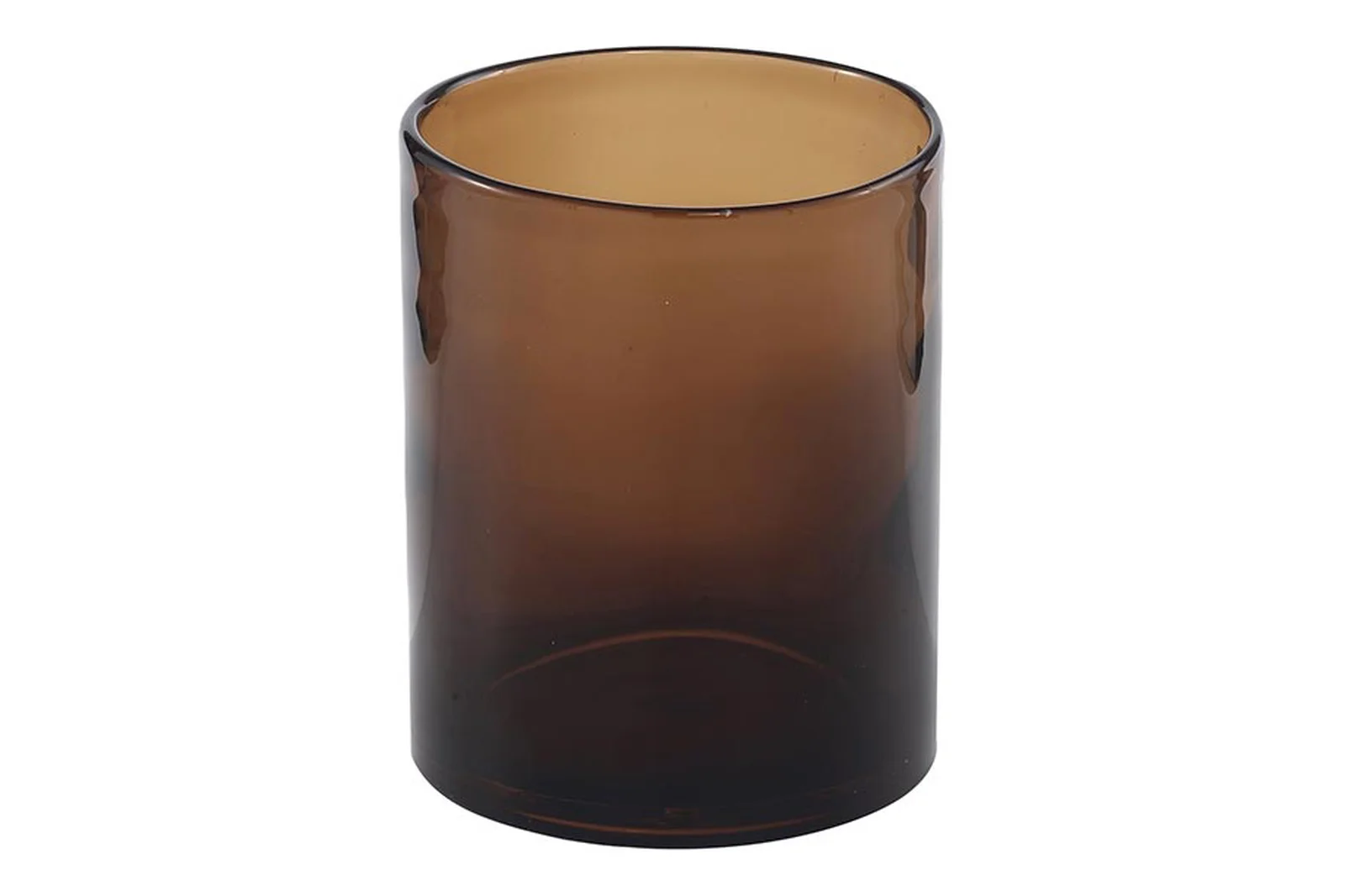 Emmelin vase