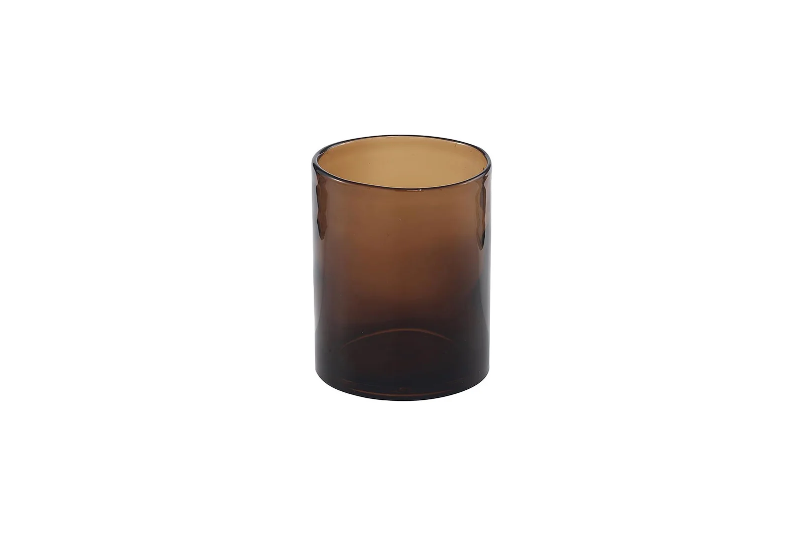 Emmelin vase