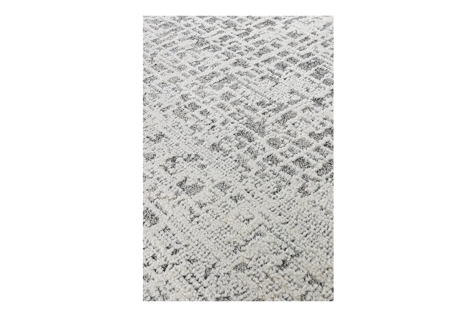 Marseille gulvteppe 160x230