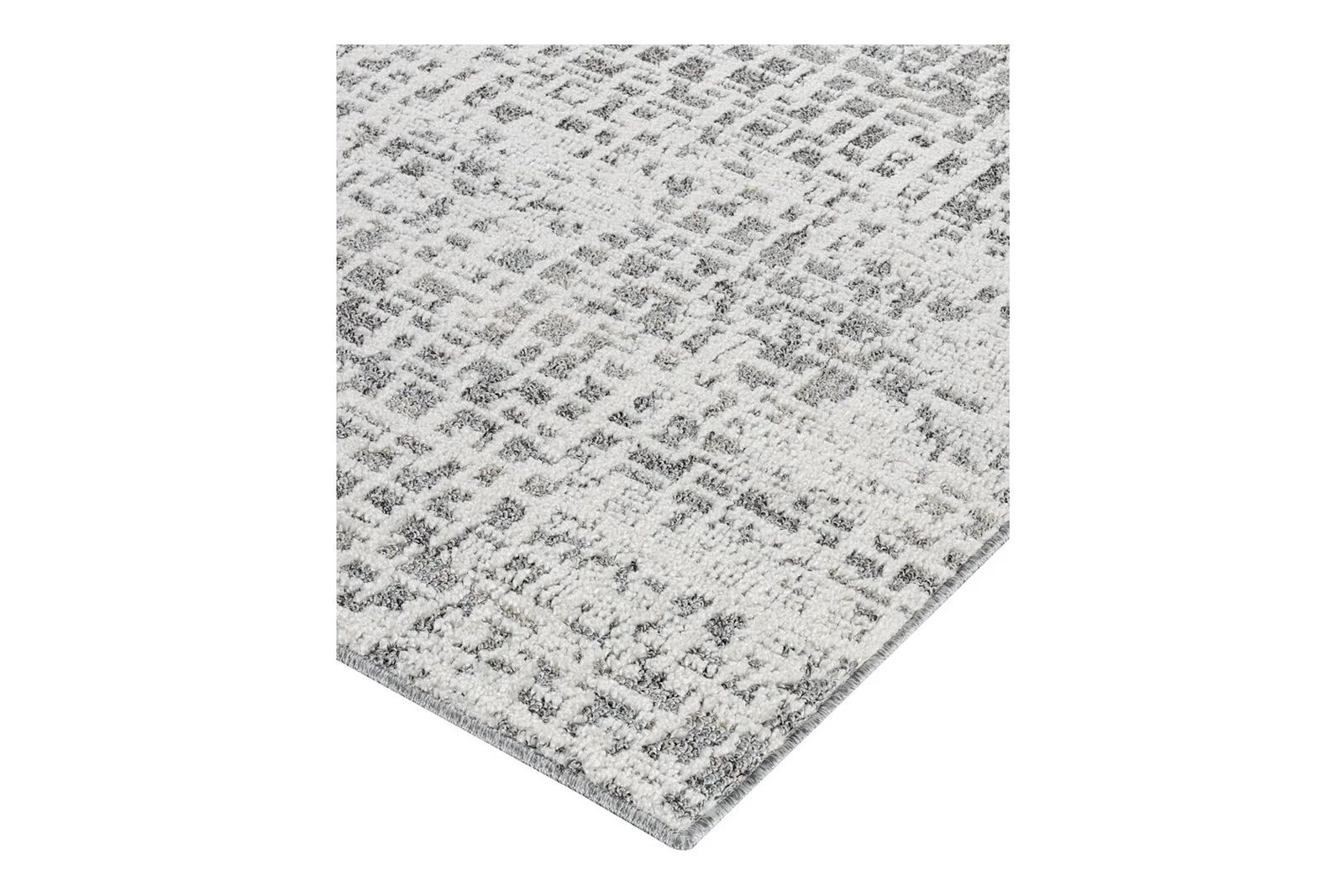 Marseille gulvteppe 160x230