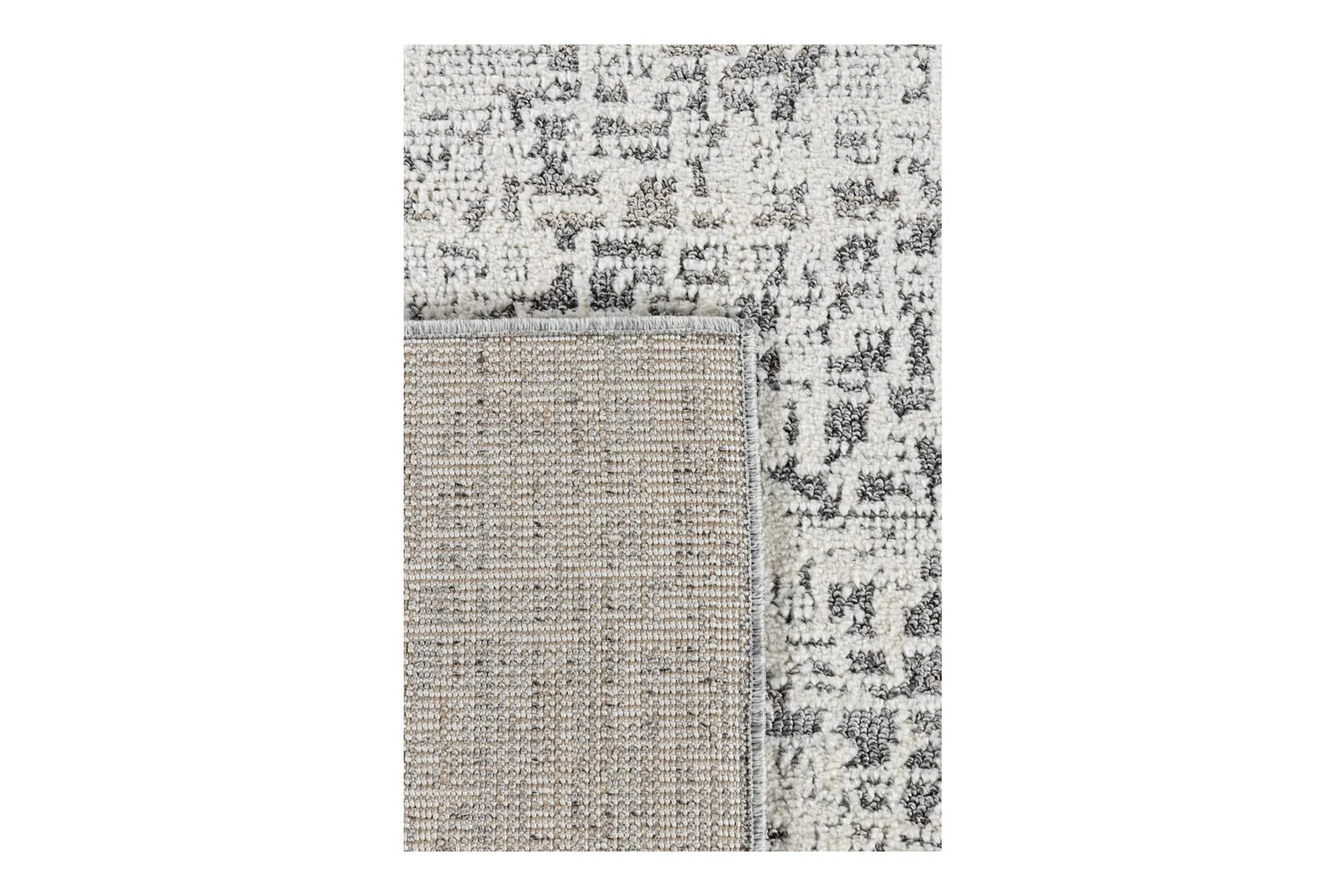 Marseille gulvteppe 160x230