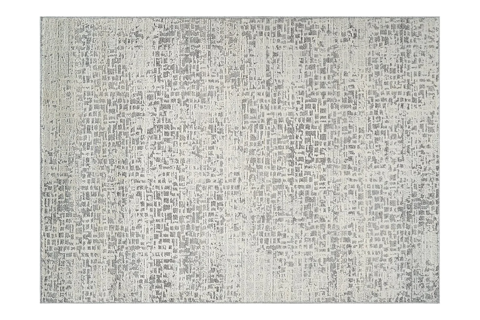Marseille gulvteppe 160x230