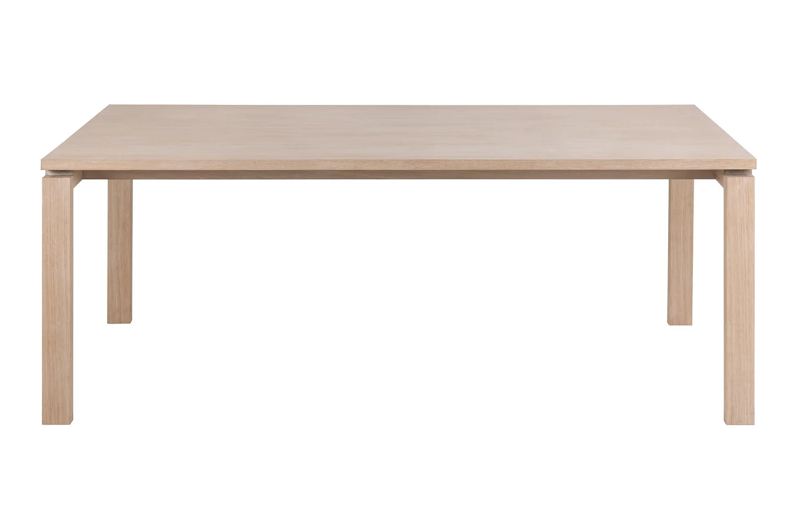 Linley spisebord
