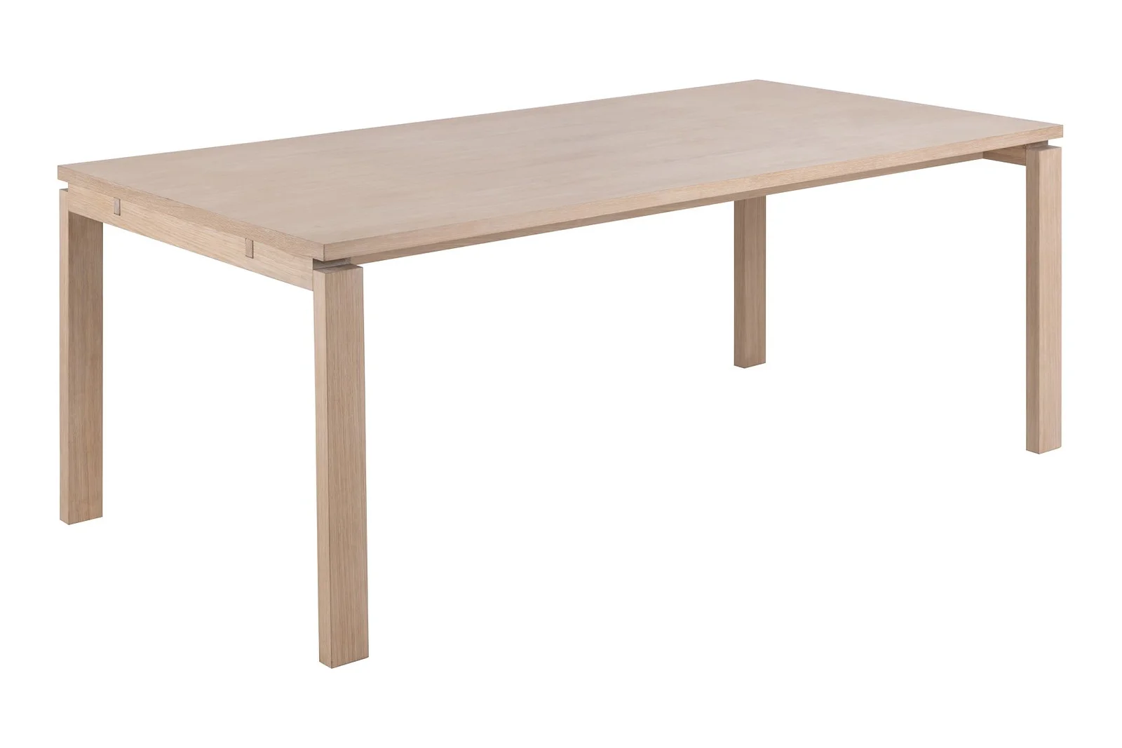 Linley spisebord
