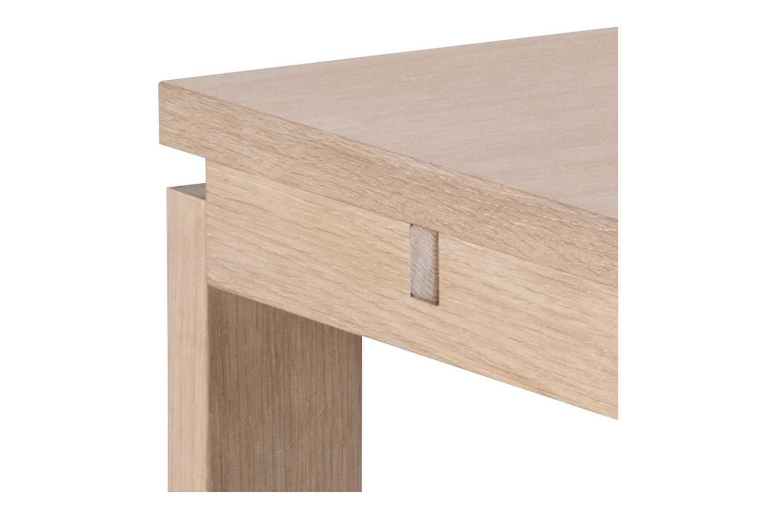 Linley spisebord
