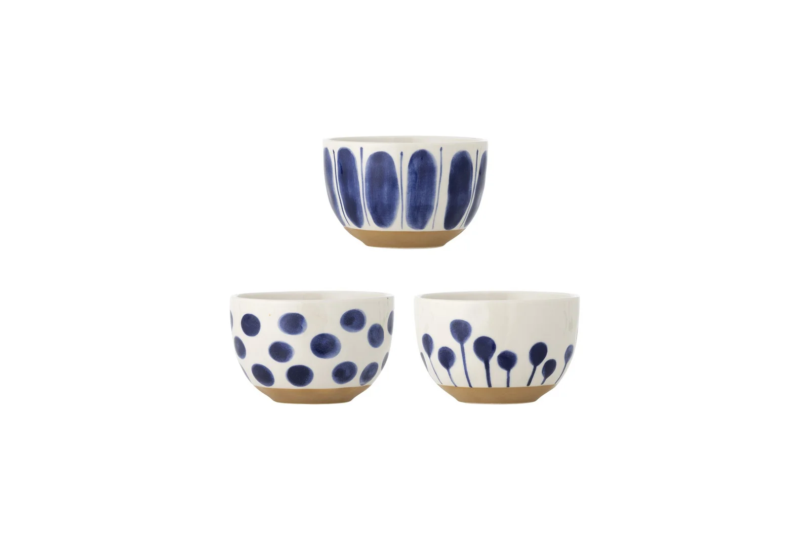 Linora bolle 3pk