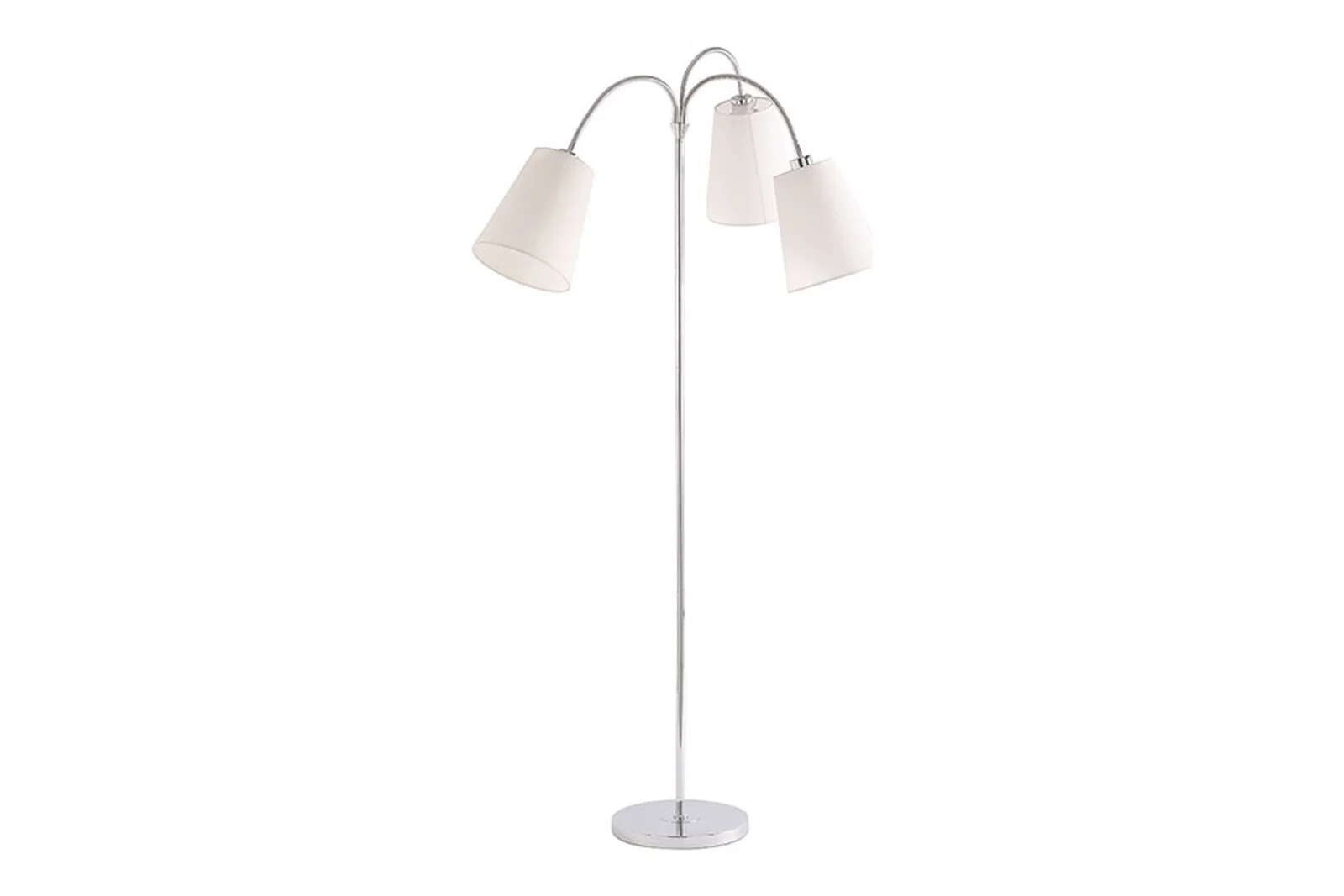 København gulvlampe
