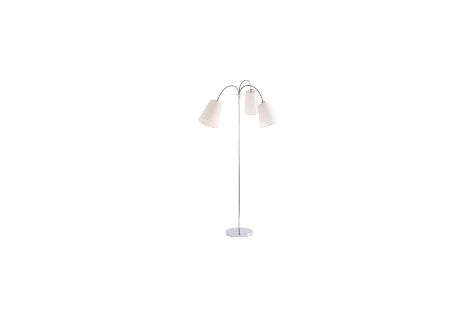 København gulvlampe