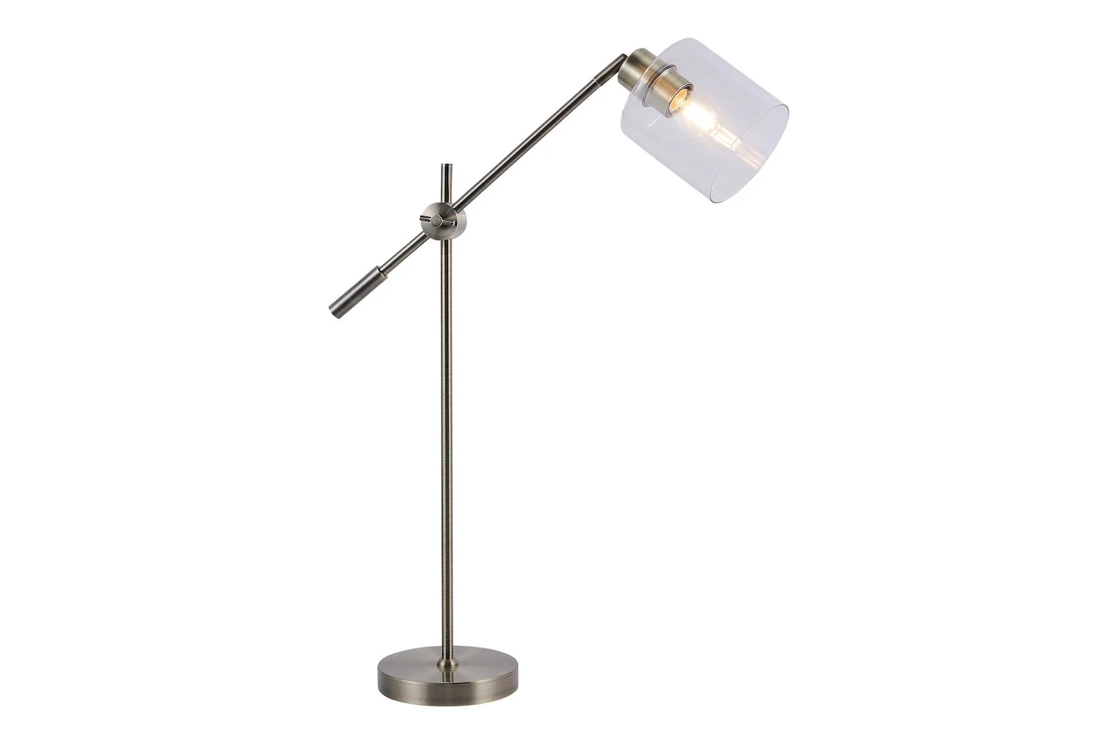 Chester bordlampe