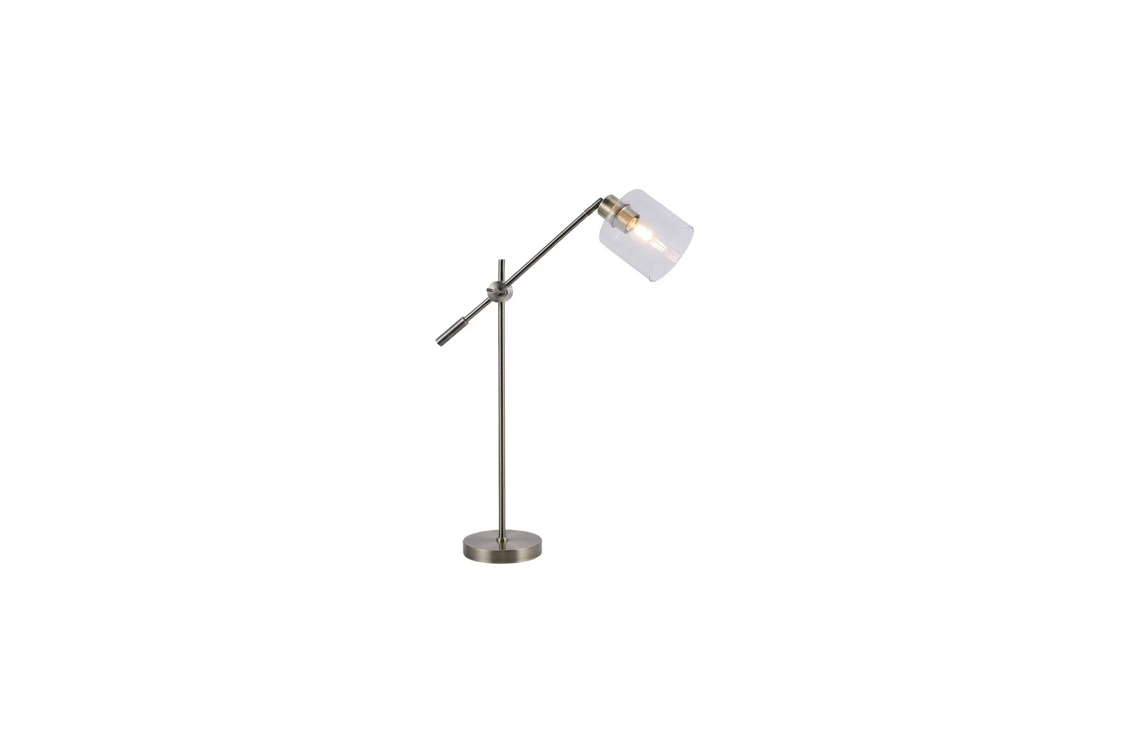 Chester bordlampe
