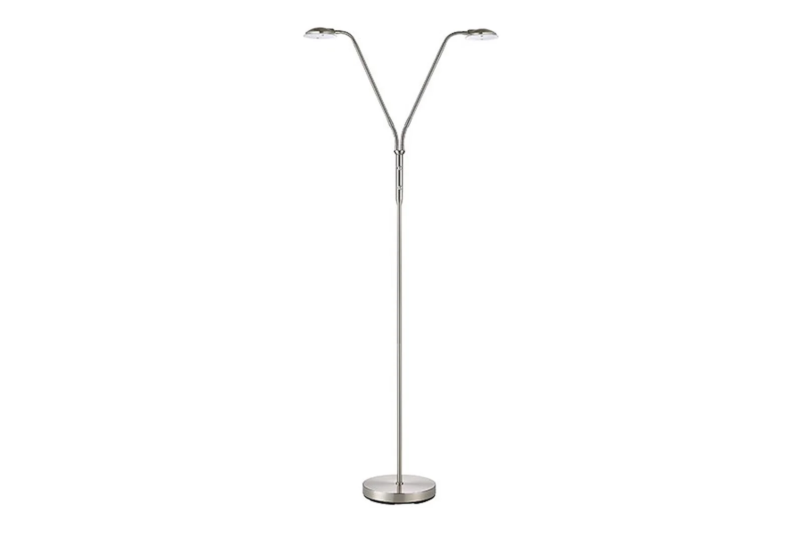 Cuba gulvlampe