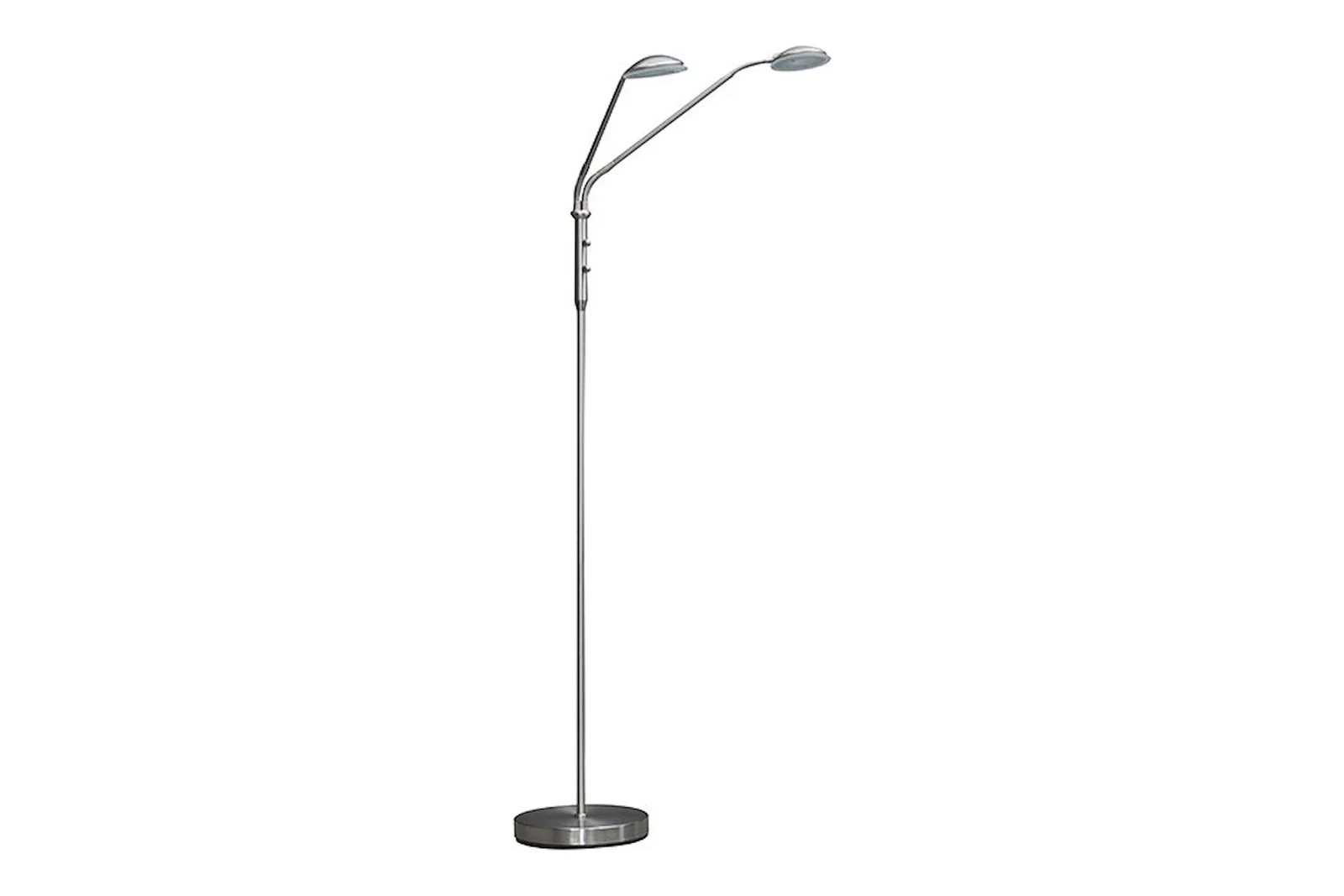 Cuba gulvlampe