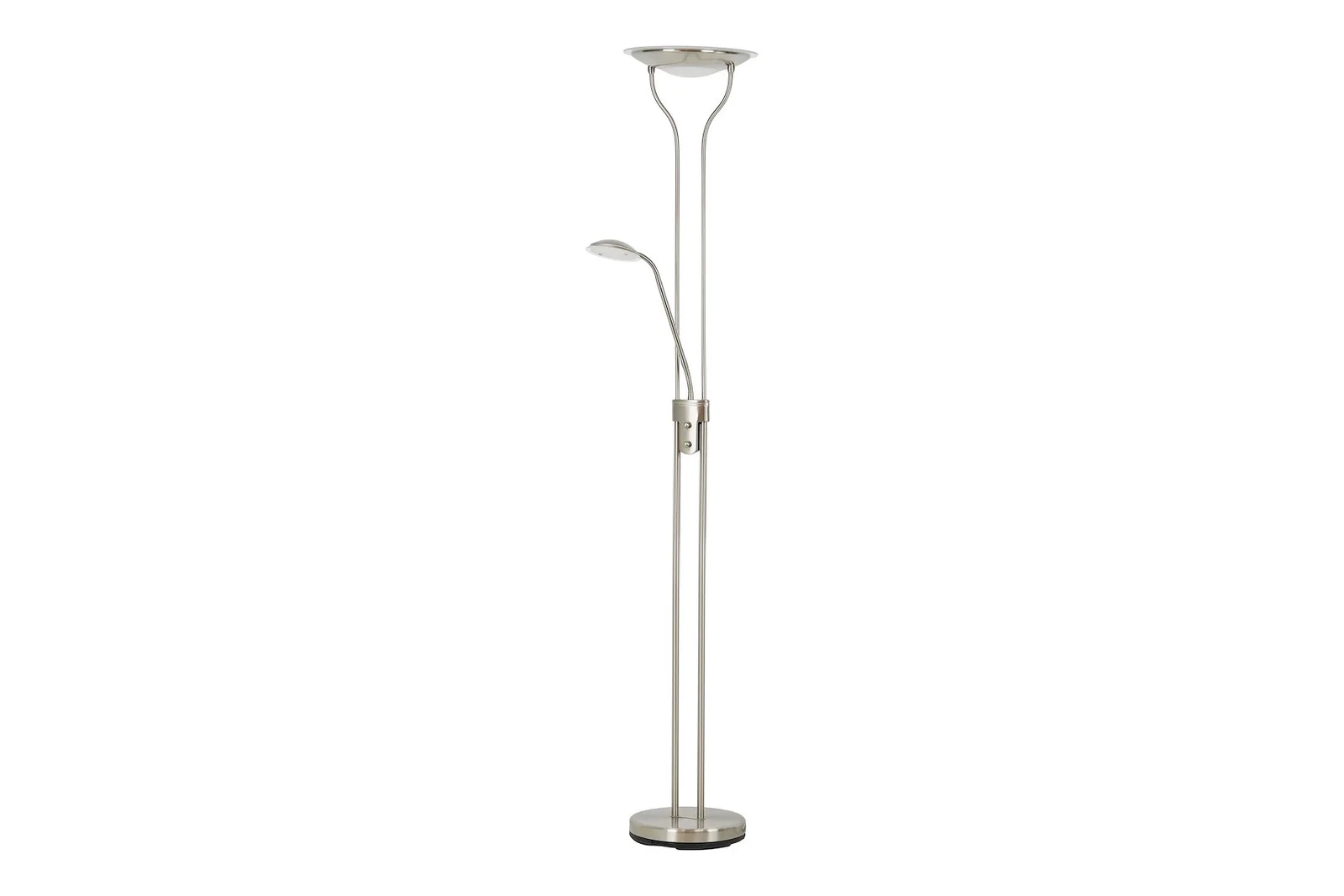 Fay uplight