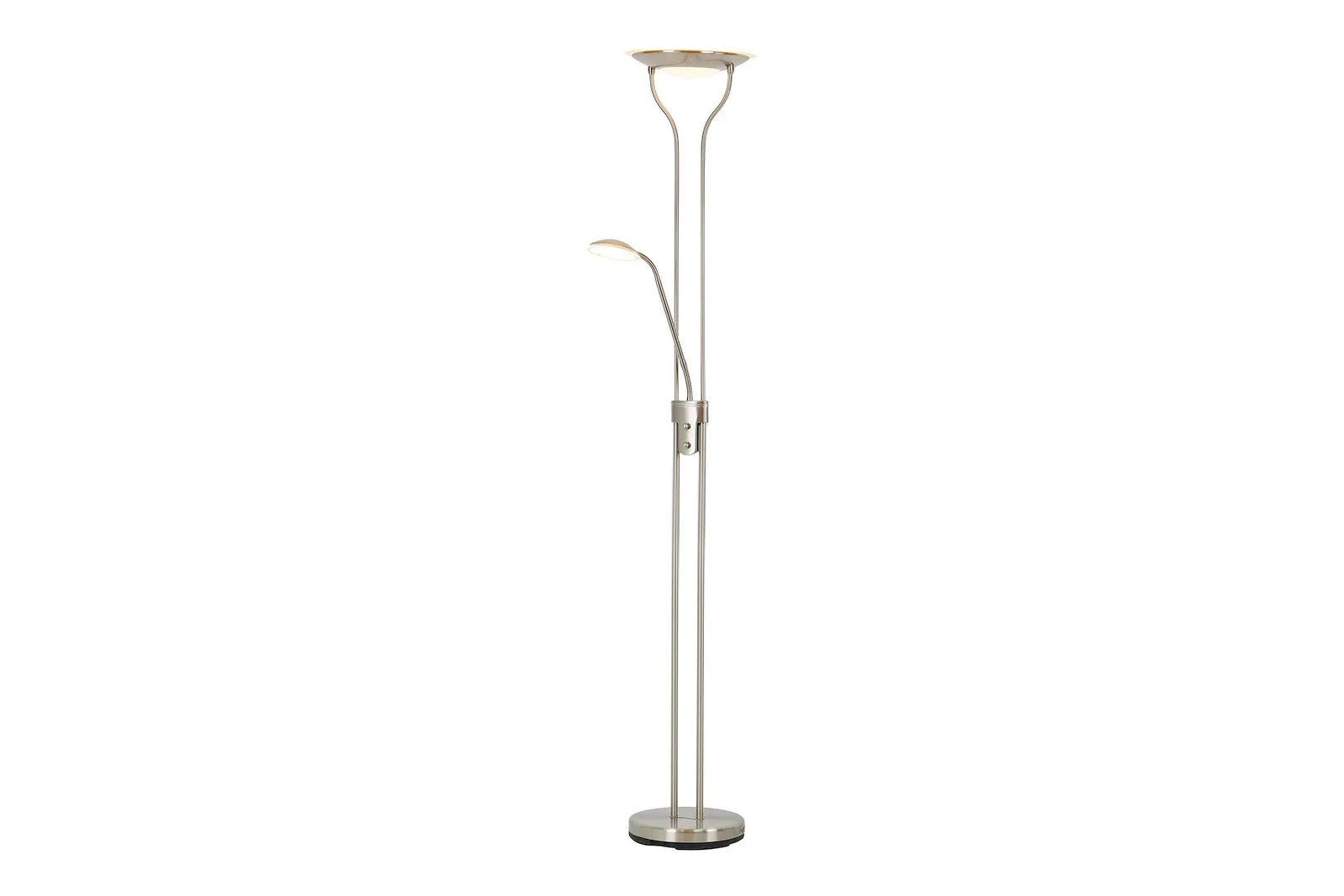 Fay uplight