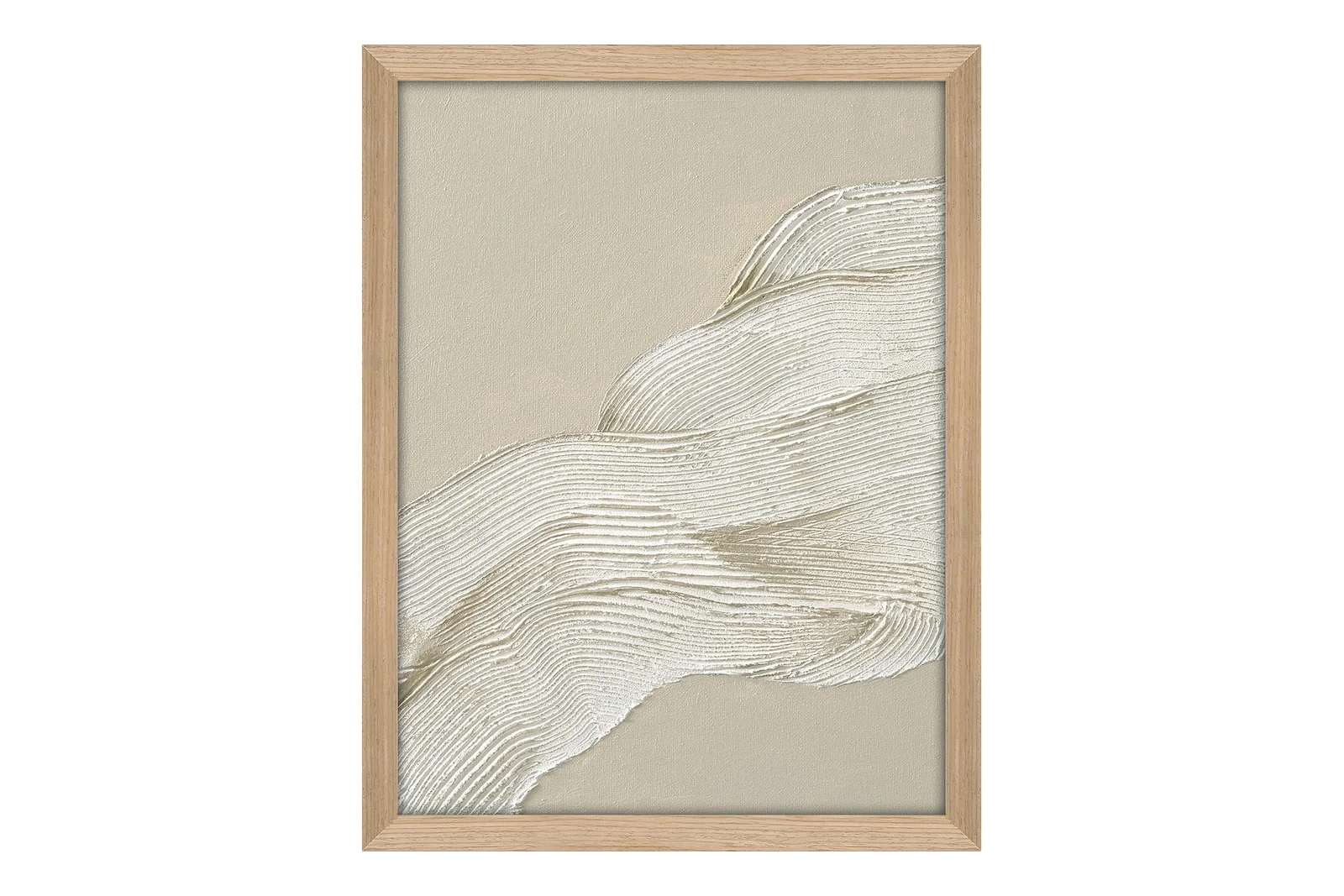 Art Shape II bilde