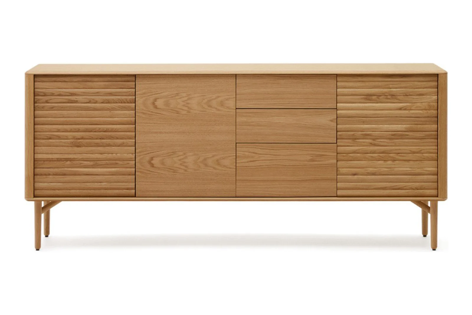 Lenon skjenk 200x86 cm