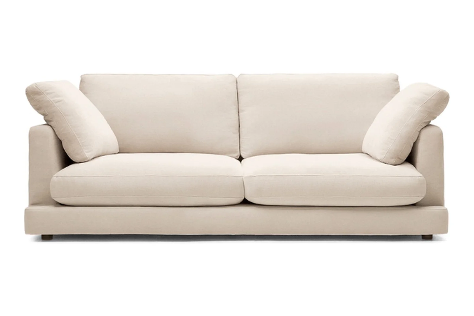 Gala 3-seter sofa