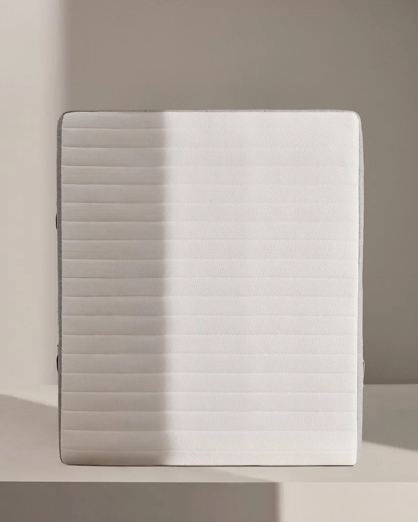 Juno vendbar madrass 150x190 cm