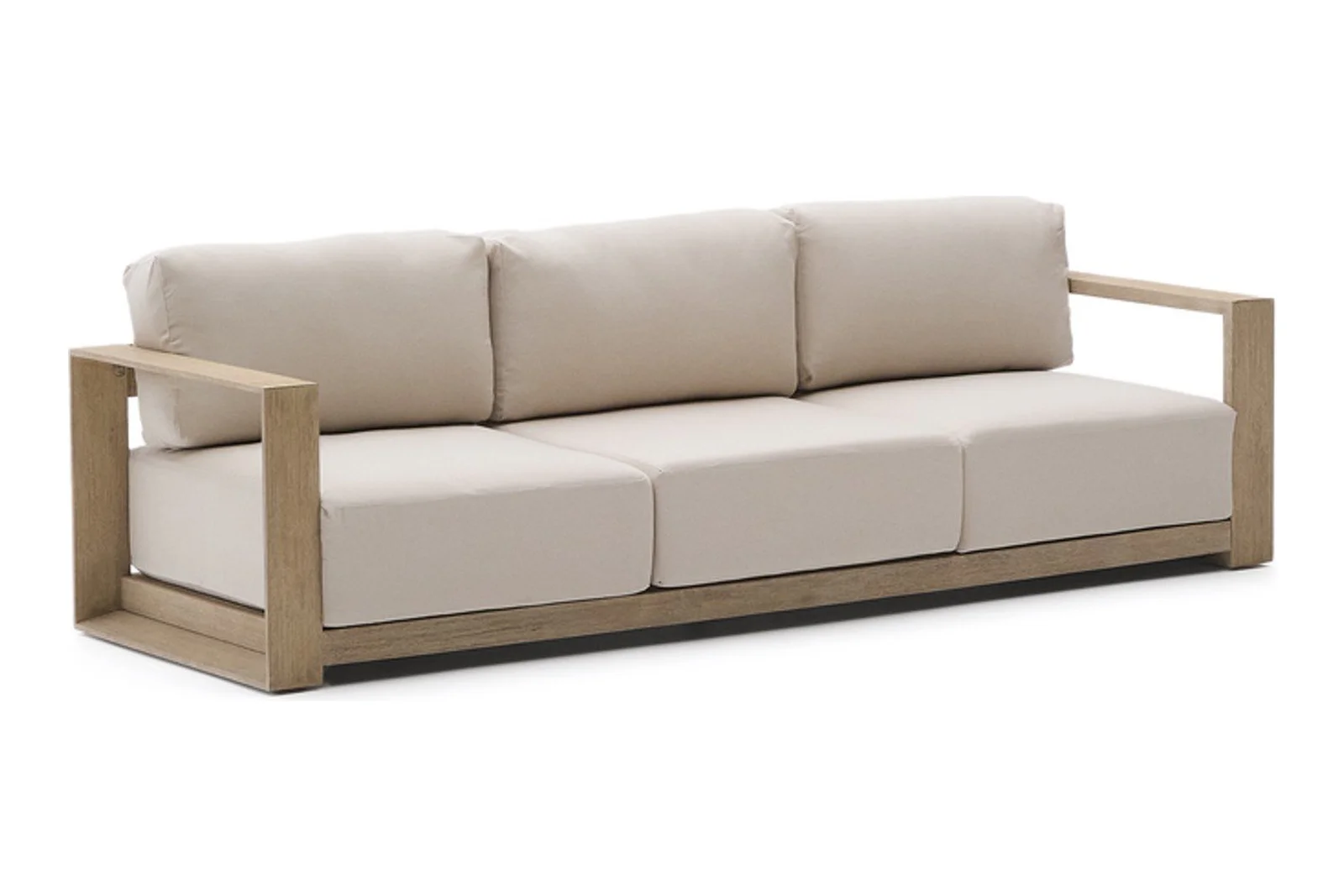 Ambra 3-seters sofa