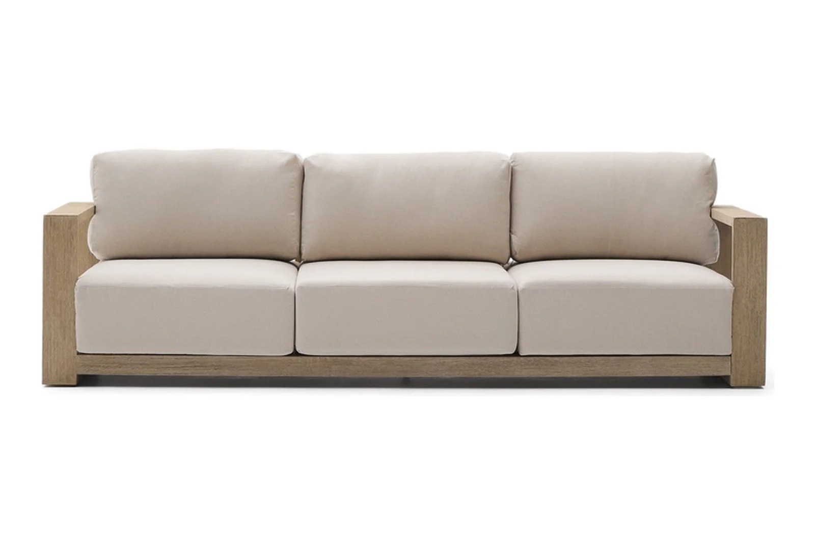 Ambra 3-seters sofa