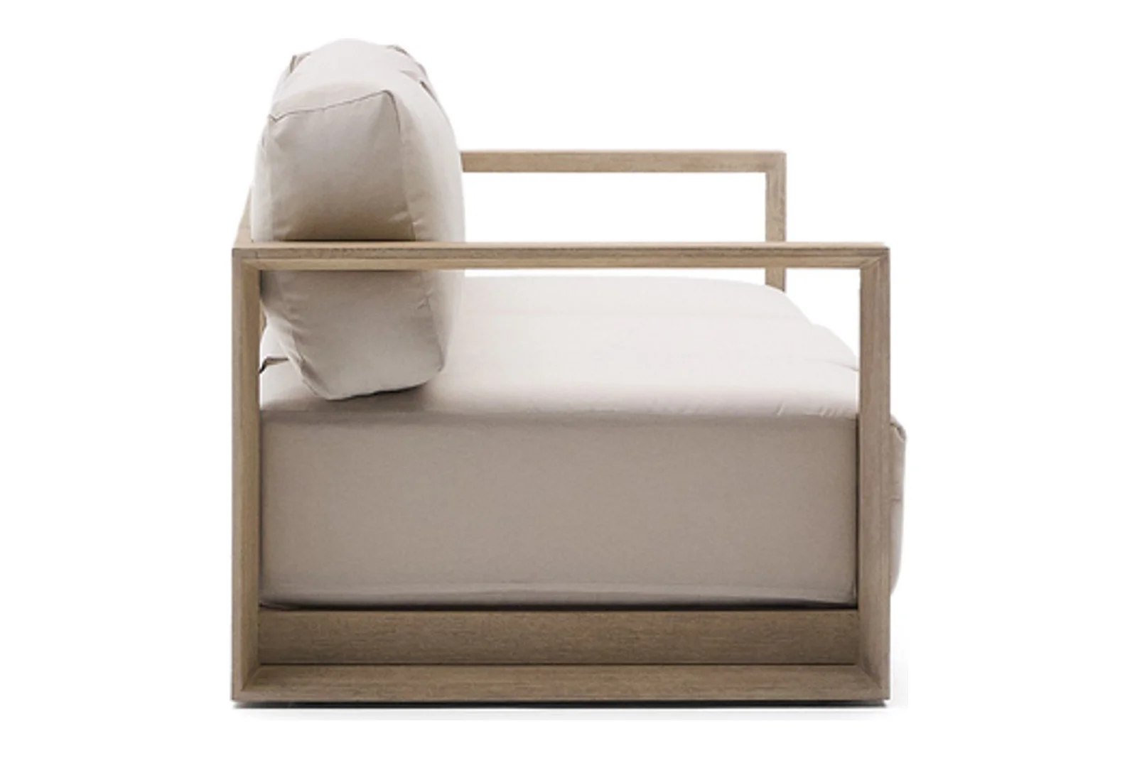 Ambra 3-seters sofa
