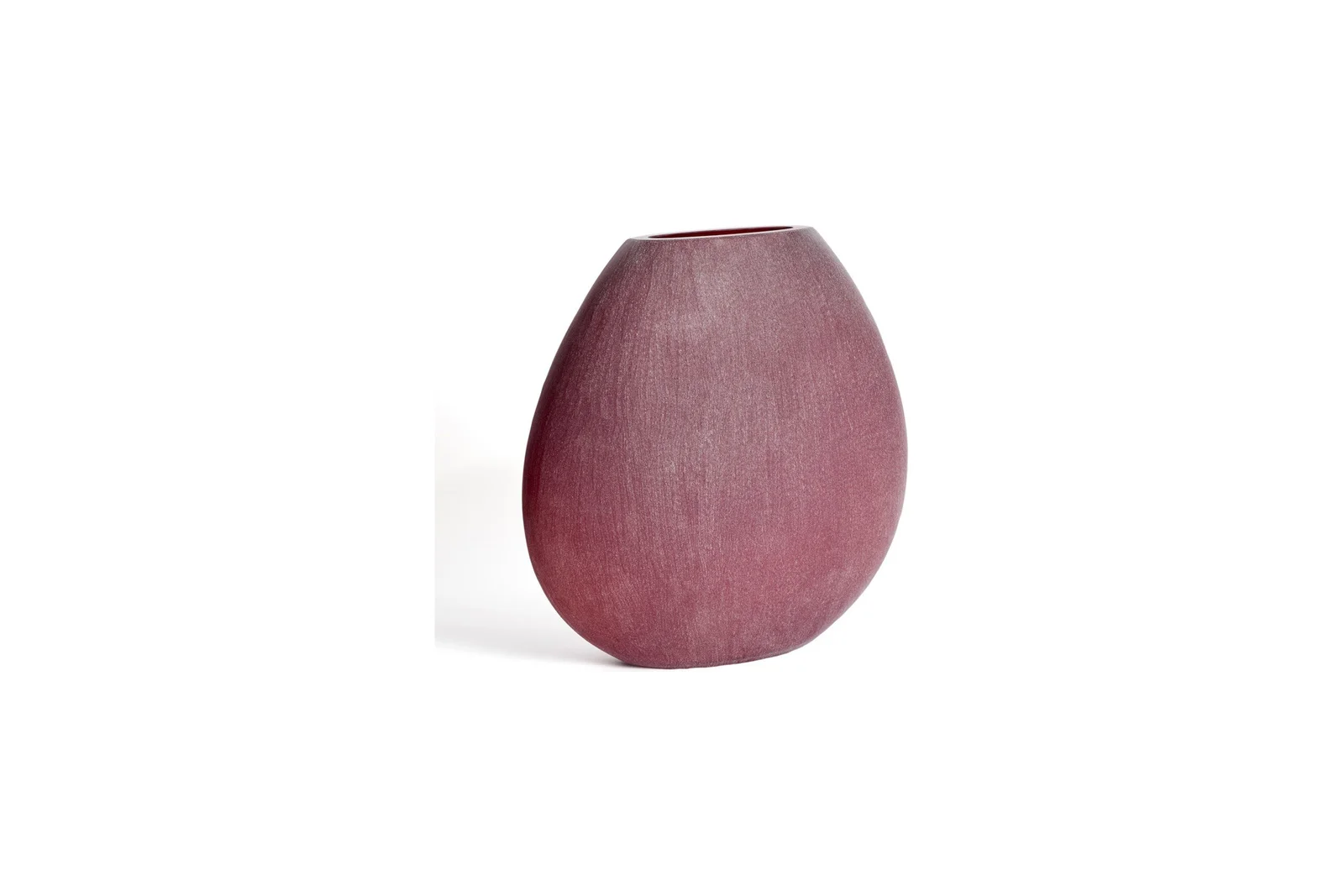 Rovena vase