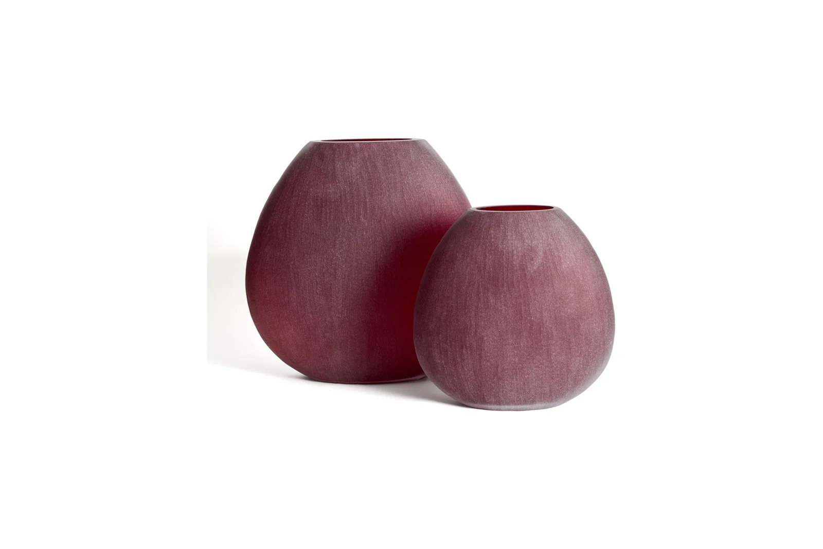 Rovena vase