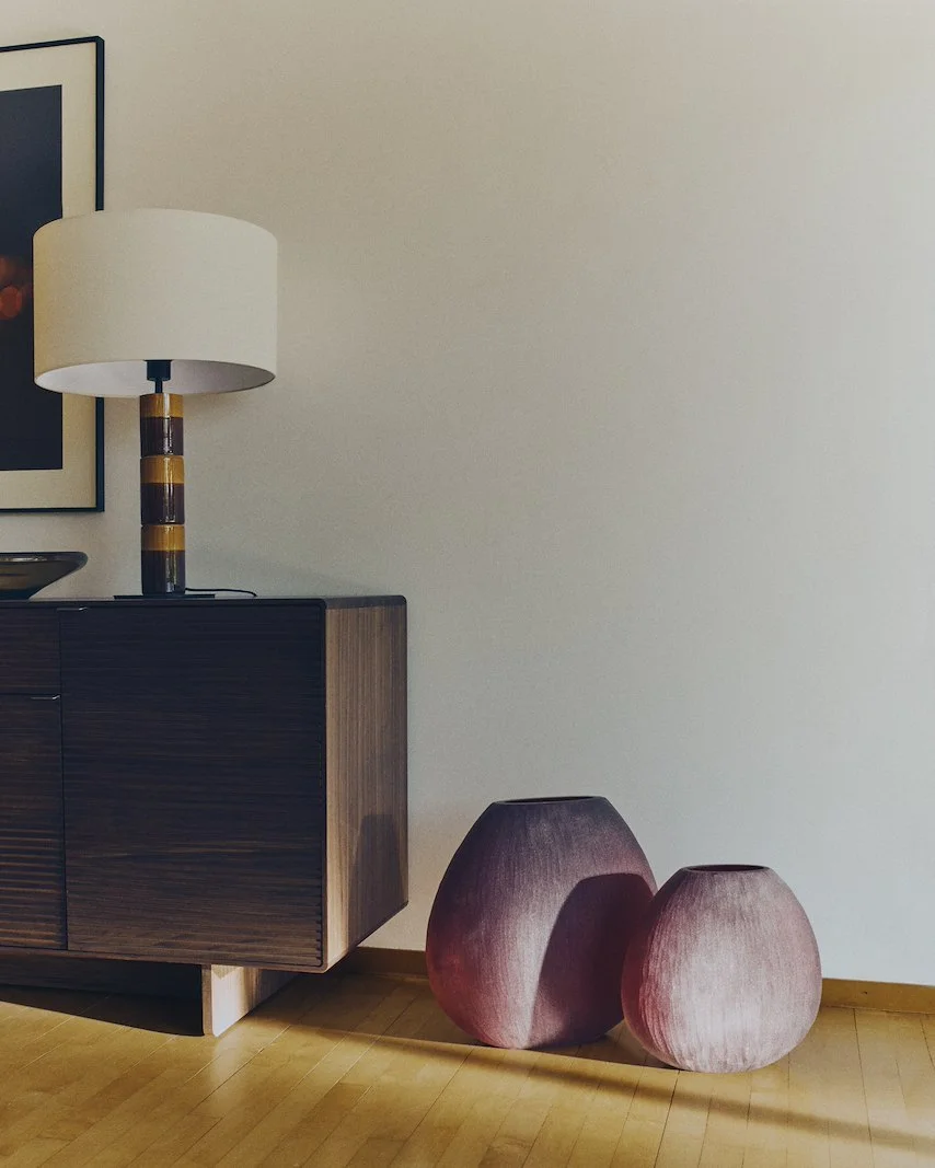 Rovena vase