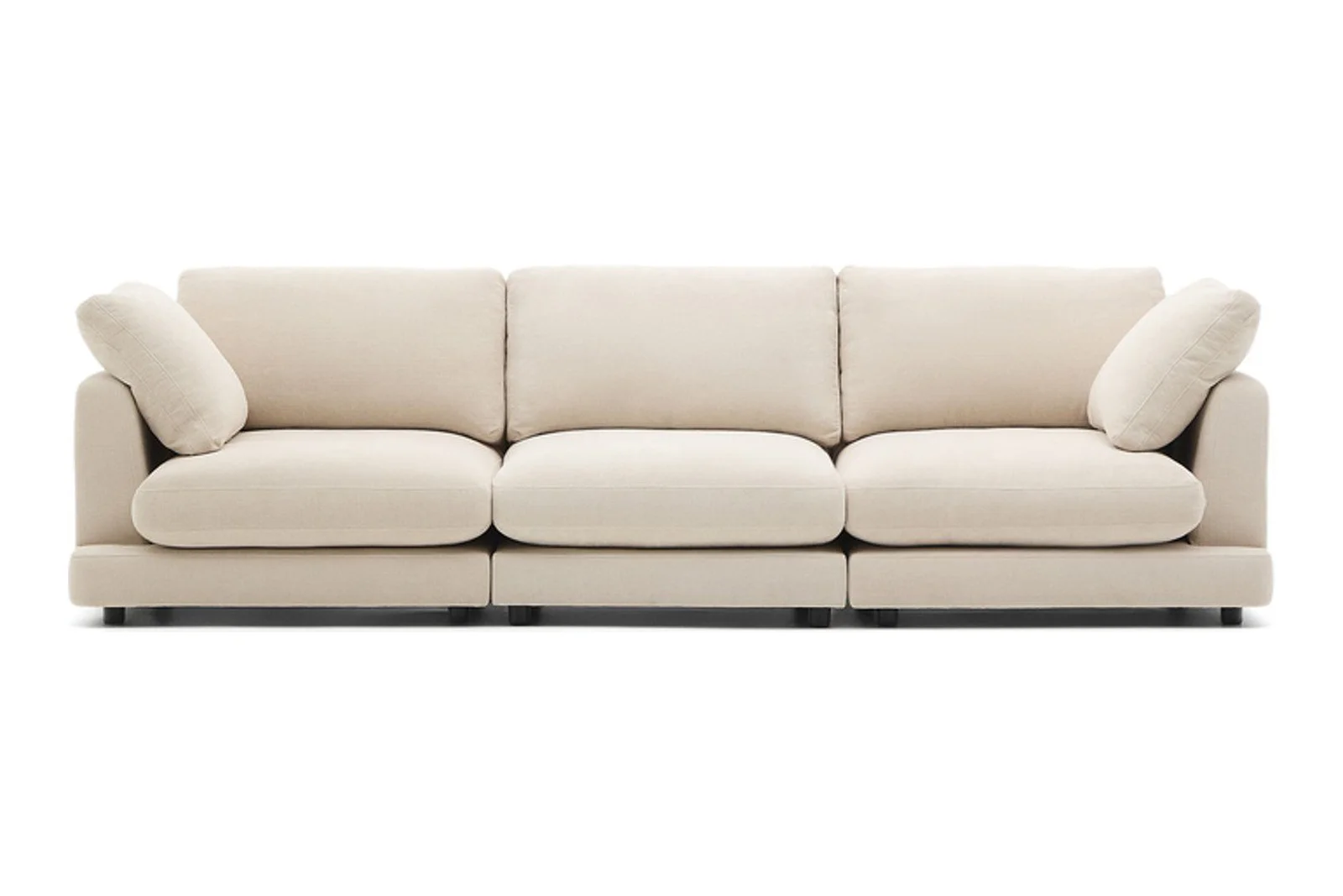 Gala 4-seter sofa